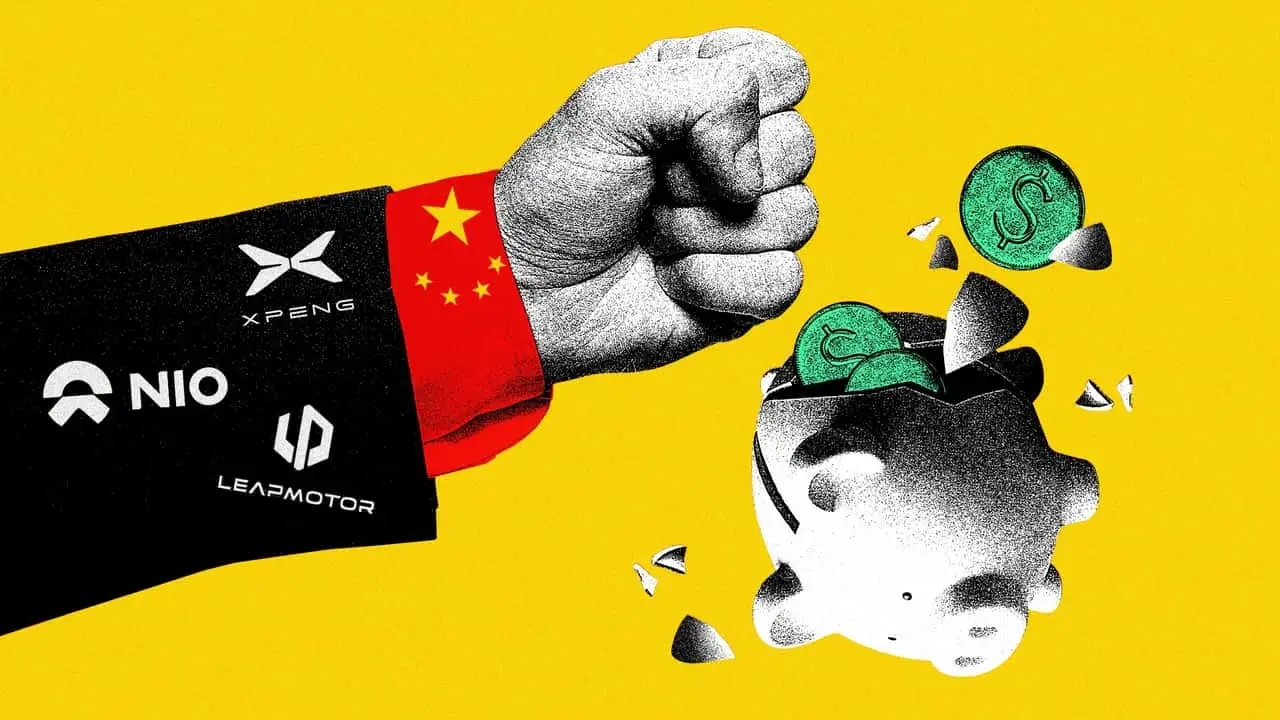 Ảnh:&nbsp;insideevs.