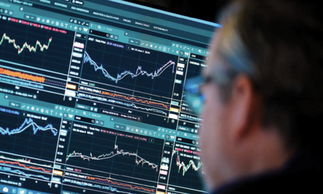 VinaCapital: 80% khả năng chiến sự tại Iran sẽ hạ nhiệt trong vòng 2-3 tuần tới