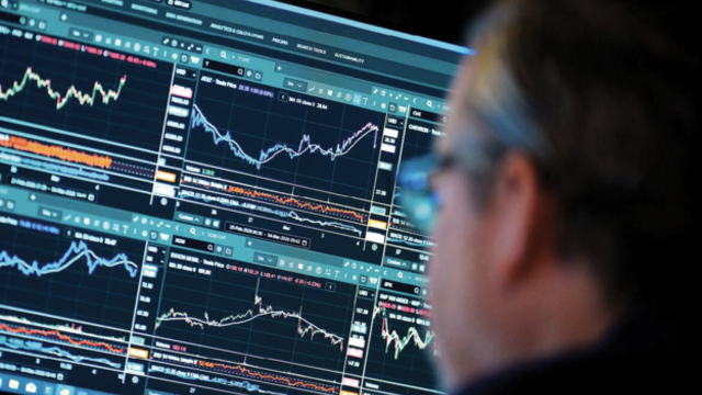 VinaCapital: 80% khả năng chiến sự tại Iran sẽ hạ nhiệt trong vòng 2-3 tuần tới