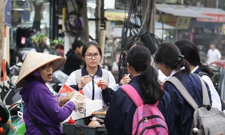 Ảnh minh họa.