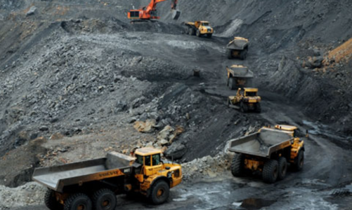 Doanh thu quý 1/2026 của TKV vượt 42.000 tỷ đồng