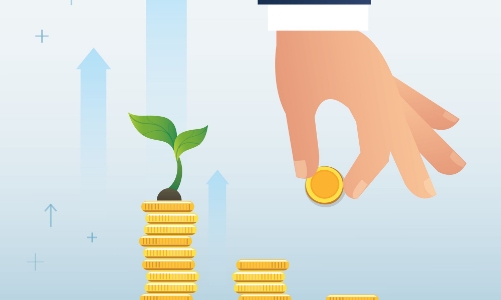 Những điểm mới của nghị định hướng dẫn Luật Đầu tư