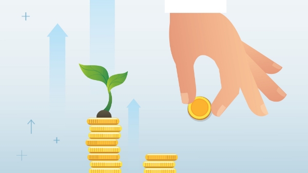 Những điểm mới của nghị định hướng dẫn Luật Đầu tư