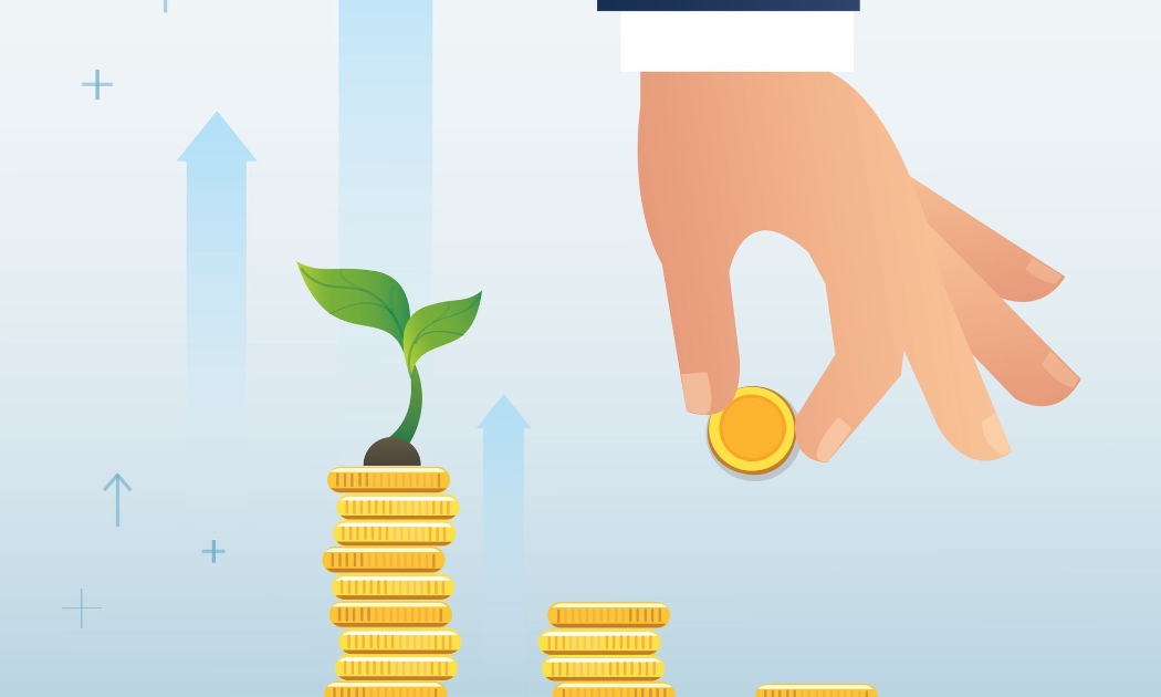 Những điểm mới của nghị định hướng dẫn Luật Đầu tư