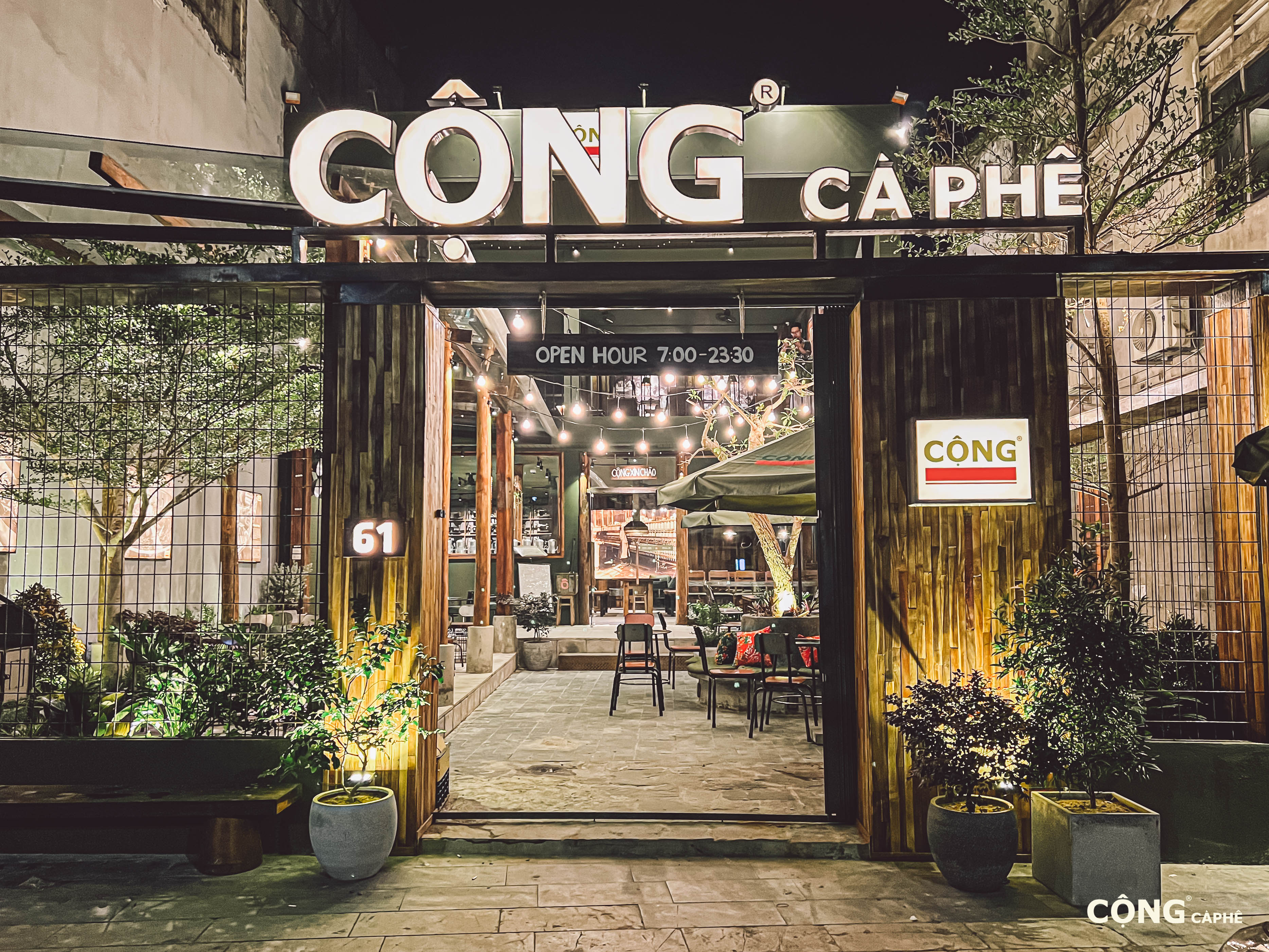 Nhiều doanh nghiệp lựa chọn khai thác “giá trị quá khứ” như một cách tạo khác biệt và gia tăng trải nghiệm.