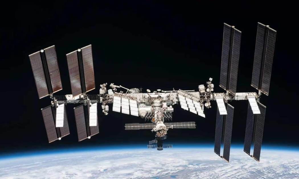 Tham vọng trung tâm dữ liệu không gian của SpaceX có lặp lại vết xe đổ của Microsoft?