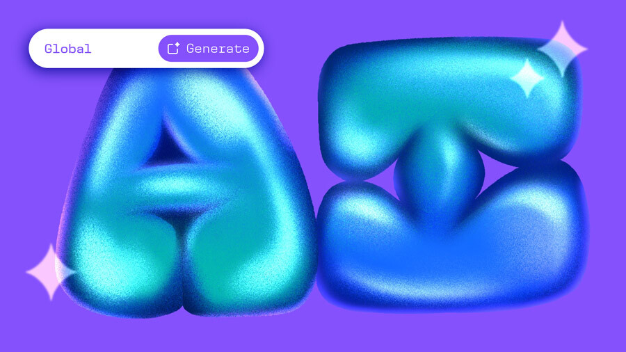 Lĩnh vực AI đã “thống trị tuyệt đối” khi thu hút tới 242 tỷ USD, chiếm 80% tổng vốn đầu tư toàn cầu trong quý I/2026