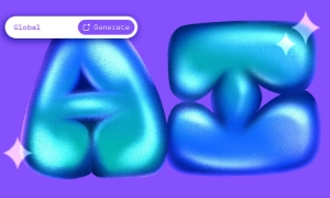 Lĩnh vực AI đã “thống trị tuyệt đối” khi thu hút tới 242 tỷ USD, chiếm 80% tổng vốn đầu tư toàn cầu trong quý I/2026