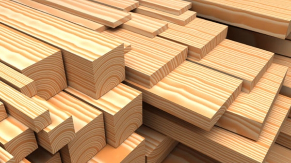 Hàng loạt mặt hàng xuất khẩu của Việt Nam có nguy cơ bị điều tra phòng vệ thương mại