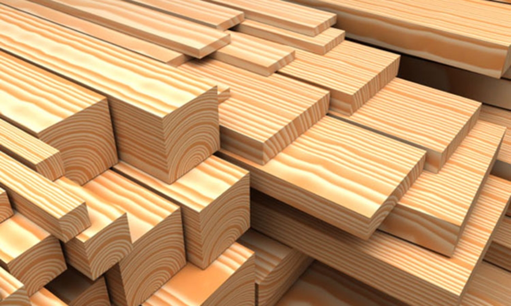 Hàng loạt mặt hàng xuất khẩu của Việt Nam có nguy cơ bị điều tra phòng vệ thương mại