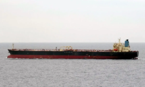 Ấn Độ chuẩn bị nối lại nhập khẩu dầu thô Iran sau gián đoạn từ tháng 5/2019