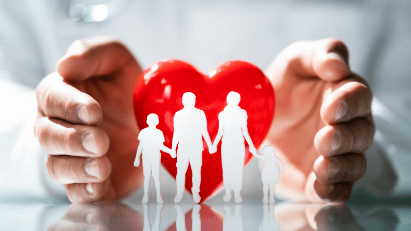 Challenges and opportunities for insurance market in Vietnam