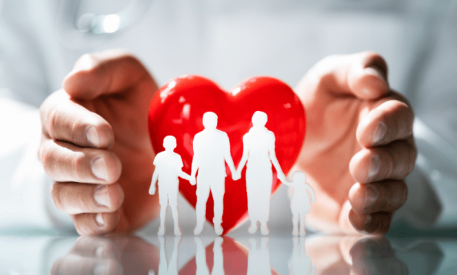 Challenges and opportunities for insurance market in Vietnam