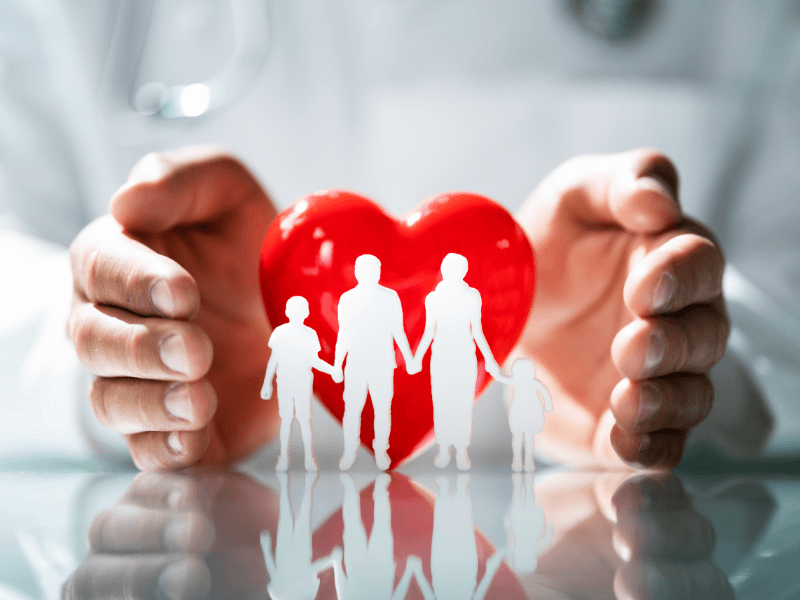 Challenges and opportunities for insurance market in Vietnam