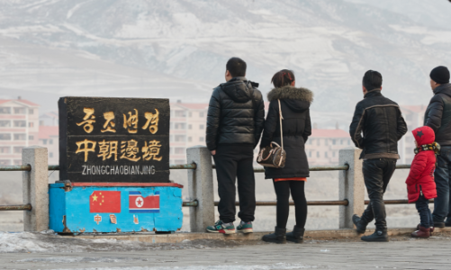 Triều Tiên: Tích cực thúc đẩy du lịch để tạo nguồn thu ngoại tệ