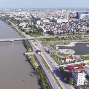 Hưng Yên sẽ đấu giá 42 khu đất trong năm 2026