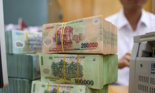 VDB được xóa phí bảo lãnh khi doanh nghiệp hoàn tất thanh lý 