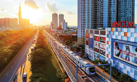 [Bài 3] Thể chế kiến tạo: Thiết kế lại vai trò Nhà nước trong cấu trúc tăng trưởng mới