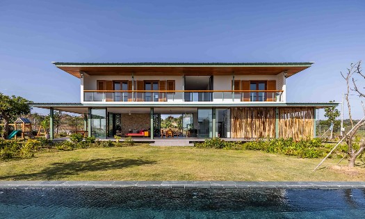 Ảnh trong bài: Hirouyki Oki, Trieu Chien
