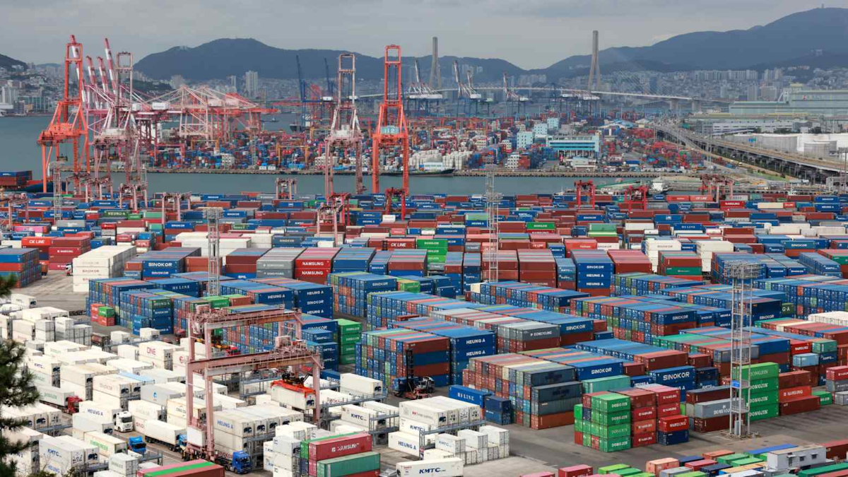 Ảnh minh họa - Ảnh: Nikkei Asia