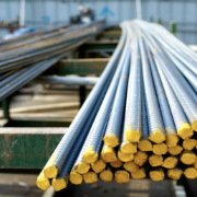 Ngành vật liệu xây dựng đang đứng trước nhiều biến số