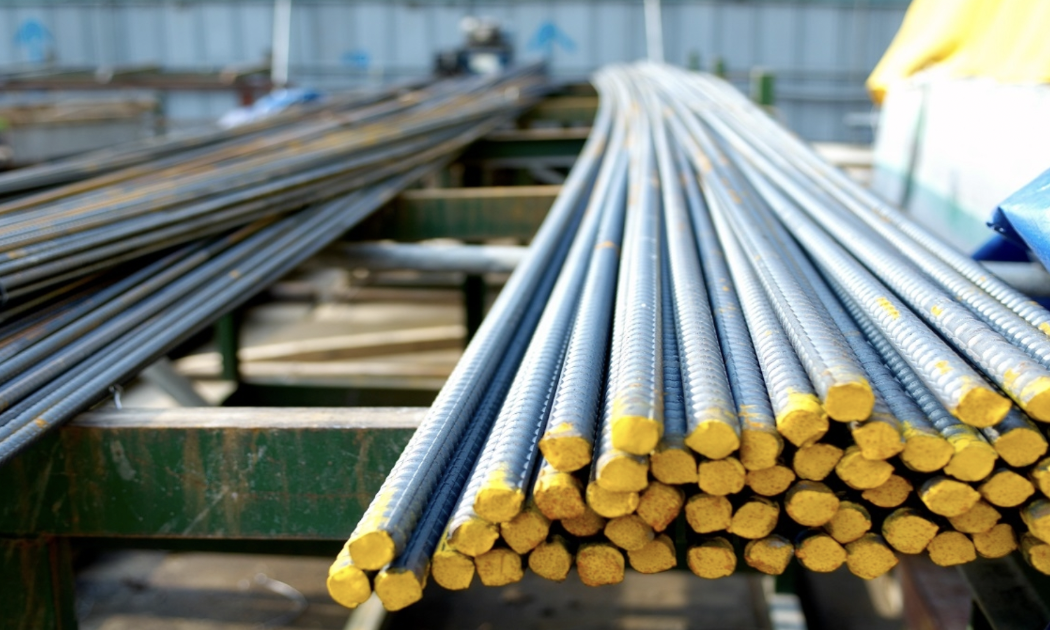 Ngành vật liệu xây dựng đang đứng trước nhiều biến số