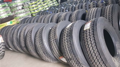 South Africa suspends tax circumvention investigation into Vietnamese tires