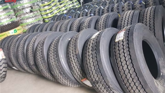 South Africa suspends tax circumvention investigation into Vietnamese tires