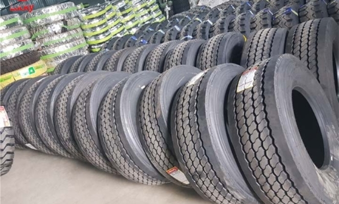 South Africa suspends tax circumvention investigation into Vietnamese tires