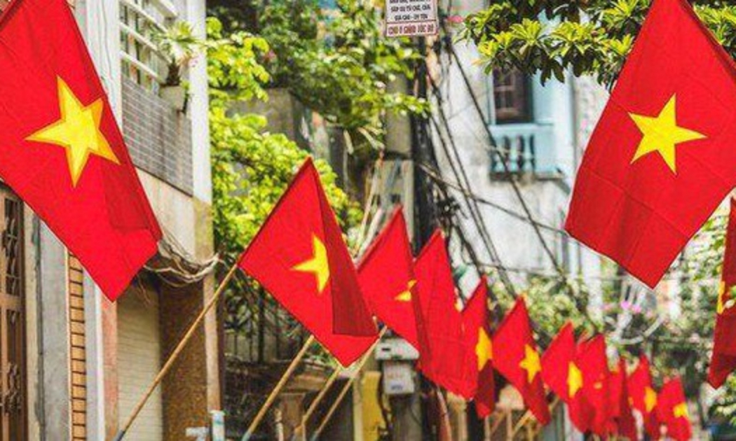 Bộ Nội vụ: Không có chủ trương hoán đổi để nghỉ 9 ngày dịp Giỗ Tổ, 30/4 - 1/5 năm 2026