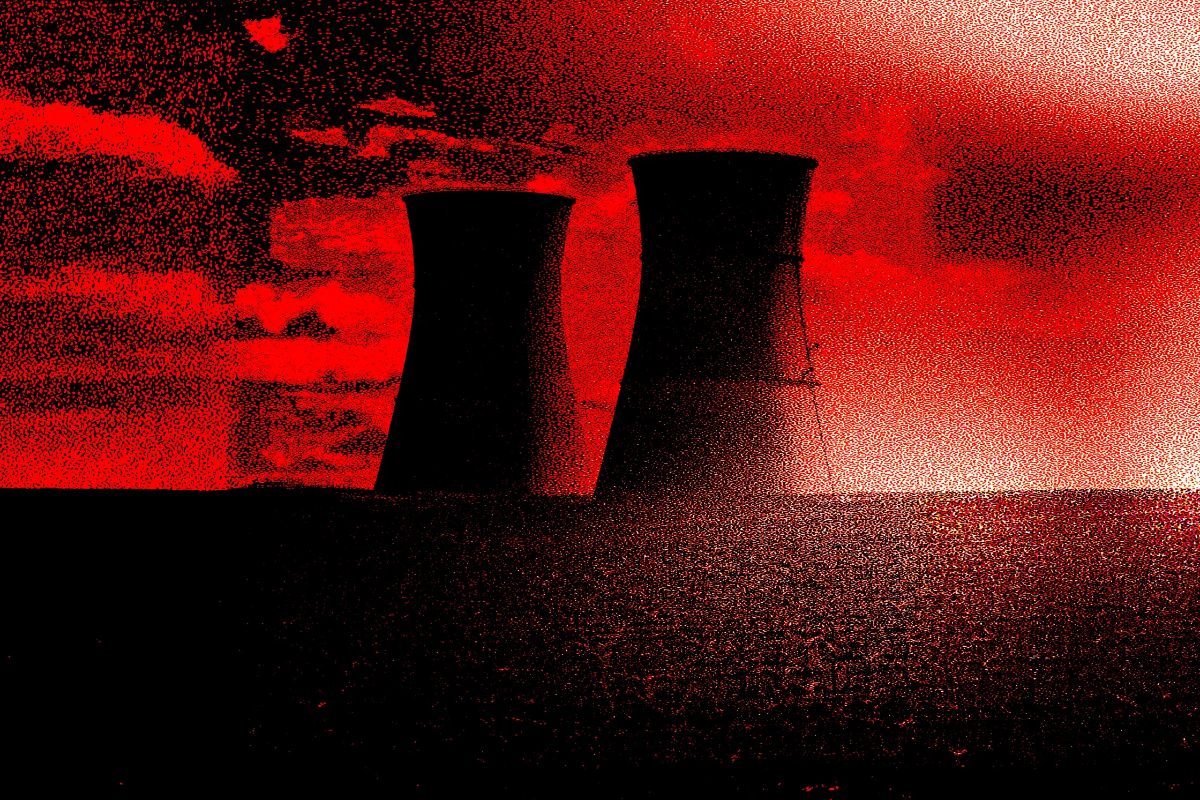 Ảnh minh hoạ: Getty Images. 