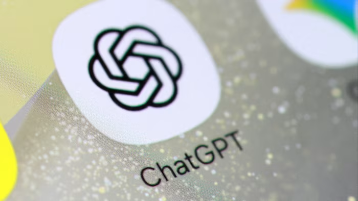 Đợt huy động vốn mới giúp định giá OpenAI ở mức cao kỷ lục. Ảnh: Reuters