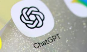 Đợt huy động vốn mới giúp định giá OpenAI ở mức cao kỷ lục. Ảnh: Reuters