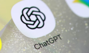 Đợt huy động vốn mới giúp định giá OpenAI ở mức cao kỷ lục. Ảnh: Reuters