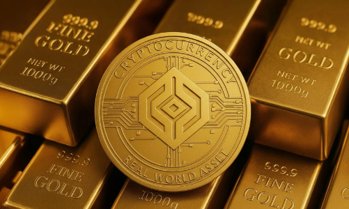 Token hóa thúc đẩy dòng chảy tài chính, nhưng khuếch đại rủi ro