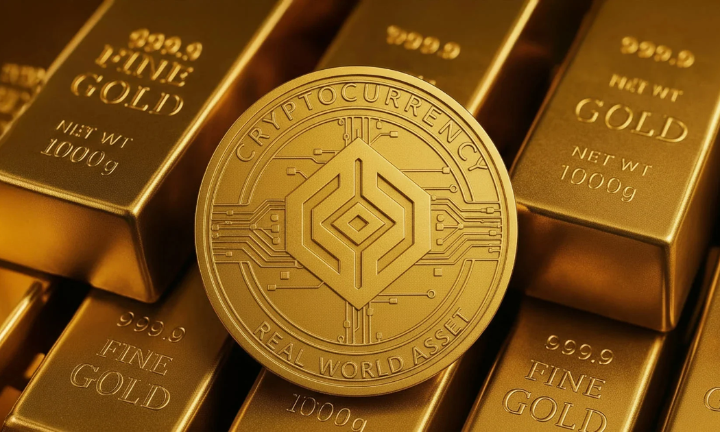 Token hóa thúc đẩy dòng chảy tài chính, nhưng khuếch đại rủi ro