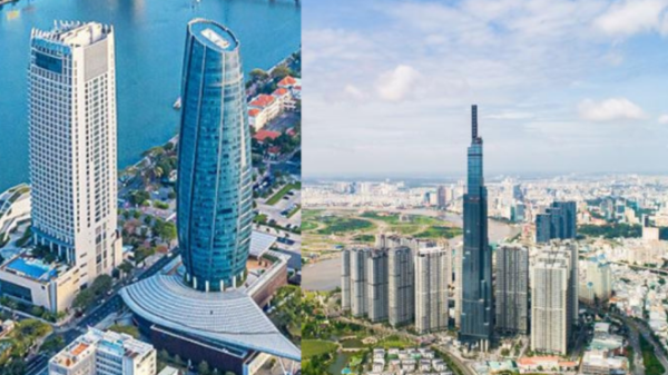 Áp cơ chế đặc thù về lương, phụ cấp cho chuyên gia tại Trung tâm tài chính