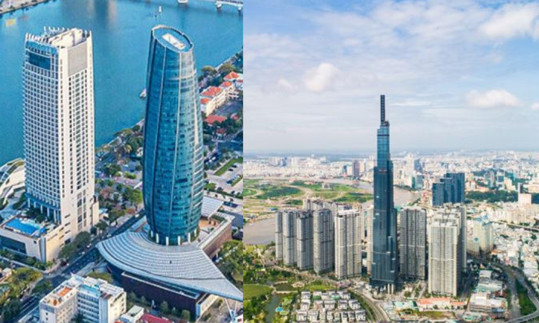 Áp cơ chế đặc thù về lương, phụ cấp cho chuyên gia tại Trung tâm tài chính