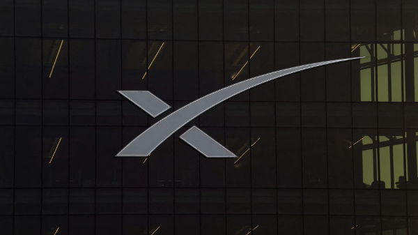 SpaceX nộp hồ sơ IPO, đặt mục tiêu định giá 2 nghìn tỷ USD