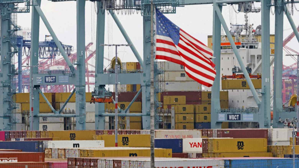 Ảnh minh họa - Ảnh: Reuters