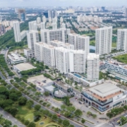 Gỡ “điểm nghẽn” dữ liệu, tăng hiệu quả điều tiết thị trường bất động sản