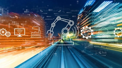 Vietnam rolls out incentives to boost technology transfer and innovation