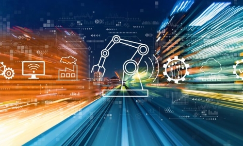 Vietnam rolls out incentives to boost technology transfer and innovation