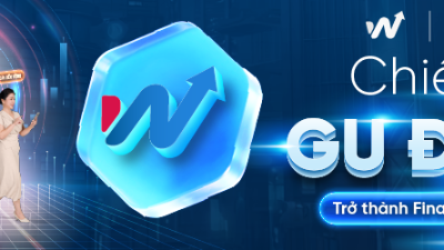 Tạp chí Kinh tế Việt Nam số 15-2026