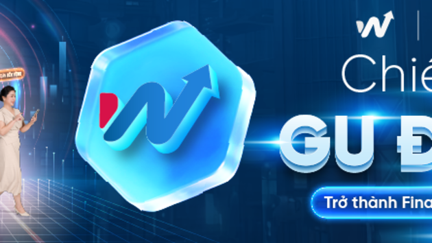 Tạp chí Kinh tế Việt Nam số 15-2026