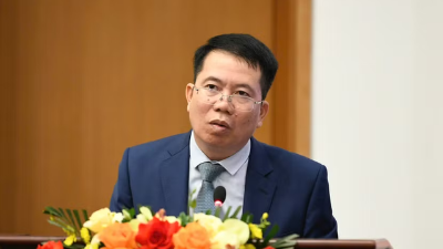  Key leadership positions of Vietnam's State apparatus to be elected next week