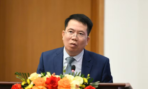 Key leadership positions of Vietnam's State apparatus to be elected next week