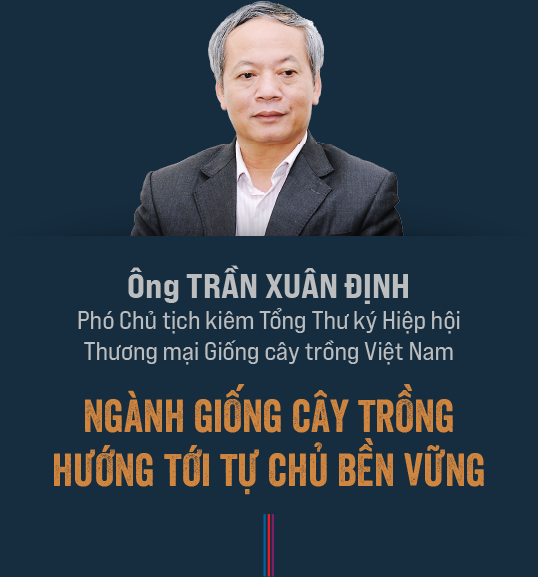 VnEconomy