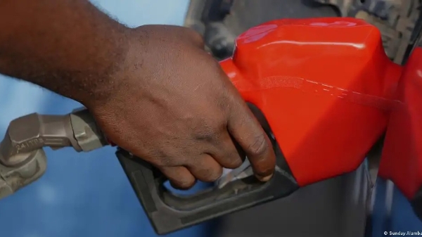 Chiến tranh Trung Đông đẩy châu Phi vào khủng hoảng nhiên liệu