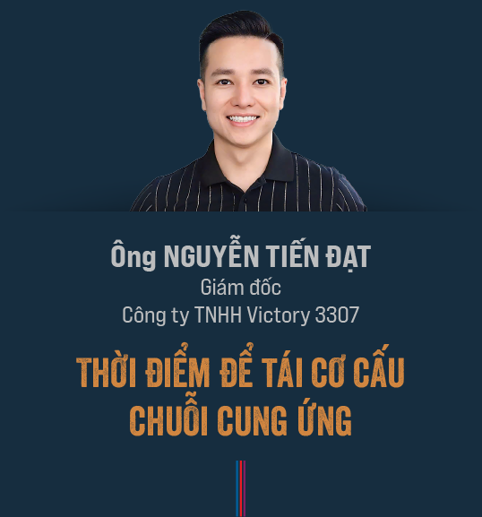 VnEconomy